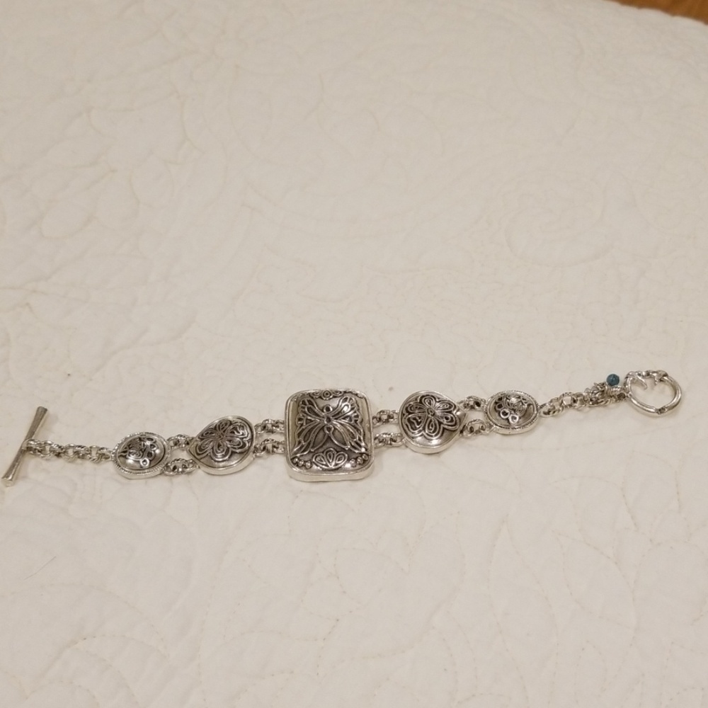 💥Lucky Brand Bracelet NWOT - Picture 5 of 8